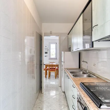 Holiday home Maria Cristina
