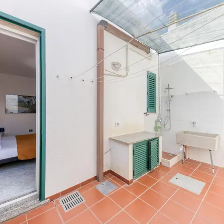 Holiday home Maria Cristina