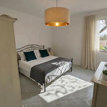 Holiday home Maria Cristina